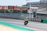 15-to-17th-july-2013;Brno;event-digital-images;motorbikes;no-limits;peter-wileman-photography;trackday;trackday-digital-images
